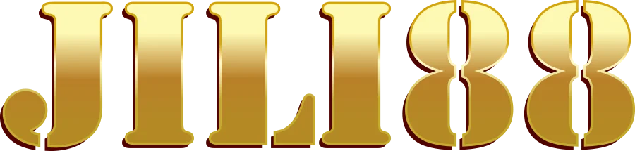 JILI88 ศูนย์รวมเกมออนไลน์และบริการสมาชิก